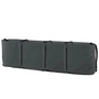 Bacsac - Hanging Window Box Plantenzak 4 Batyline 35 l, asfalt