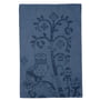Iittala - Taika theedoek, 47 x 70 cm, blauw