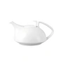 Rosenthal - Tac theepot, klein, wit