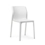 Nardi - Bit stoel, wit