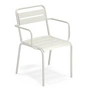 Emu Star - Fauteuil, wit