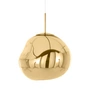Tom Dixon - Melt LED hanglamp, goud