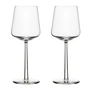 Iittala - Essence Rode wijnglas, 45 cl (set van 2)