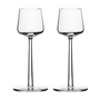 Iittala - Essence Sherryglas, 15 cl (set van 2)