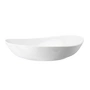 Rosenthal - Junto bord ø 22 cm diep, wit