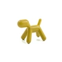 Magis ik ook - Puppy xs, mosterd, mosterd