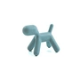 Magis ik ook - Puppy xs, turkoois, turkoois