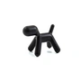 Magis ik ook - Puppy xs, zwart