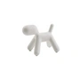 Magis ik ook - Puppy xs, wit