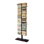 Radius Design - Booksbaum I Voet versie groot, zwart