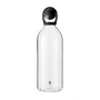 Rig-Tig by Stelton - Cool-It Waterkaraf, zwart