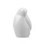 Vitra - Rustende vogel, wit