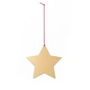 Vitra - Girard Ornamenten hanger, ster