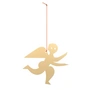 Vitra - Girard Ornamenten hanger, Engel