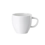 Rosenthal - Junto koffiekop, wit