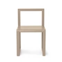 Ferm Living - Little Architect Stoel, beige