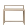 Ferm Living - Little Architect Kinderbureau, beige