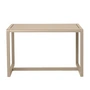 Ferm Living - Little Architect Tafel, beige