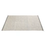 Muuto - Ply Rug, 270 x 360 cm, gebroken wit