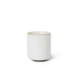 Ferm Living - Sekki espresso cup, wit