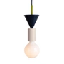 Schneid - Junit Lamp Hanglamp, Omen
