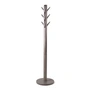 Umbra - Flapper kapstok, grijs