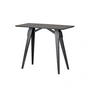 Design House Stockholm - Arco Console tafel, zwart