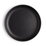 Eva solo - Nordic kitchen plaat ø 21 cm, zwart