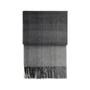 Elvang - Horizon Deken, 130 x 200 cm, grijs