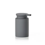 Zone denmark - Karma zeepdispenser, grijs