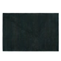 Northern - Rijtapijt 200 x 300 cm, donkergroen