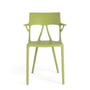 Kartell - Ai-stoel, groen