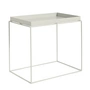 HAY - Tray table 60 x 40 cm, warm grey