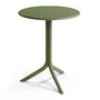 Nardi - Step Tafel, agave