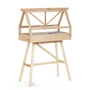 Design House Stockholm - Greenhouse as (compleet)