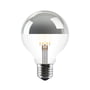 Umage - Idea LED lamp E27 / 6 W, helder