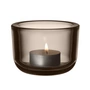 Iittala - Valkea theelichthouder 60 mm, linnen