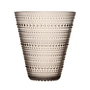 Iittala - Kastehelmi Vaas 154 mm, linnengoed