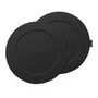 Fatboy - Place-we-met placemat, antraciet (set van 2)