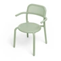 Fatboy - Toní Fauteuil, mist green