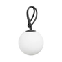 Fatboy - Bolleke Hanglamp, antraciet