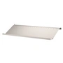 String - Schoenenrek, 78 x 30 cm, beige