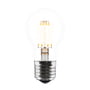 Umage - Idea LED lamp E27 / 4 W, helder