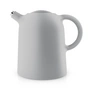 Eva Solo - Thimble Vacuum jug 1 l, marmer grijs