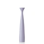 applicata - Blossom Kaarshouder, roos / lavendel