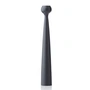 applicata - Blossom Kaarshouder, tulp / city grey