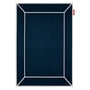 Fatboy - Carpretty Grand Frame buitenkleed, 200 x 290 cm, blauw