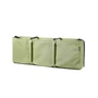 Bacsac - Hanging Window Box Plantenzak 3 Batyline 25 l, yucca