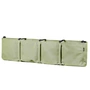 Bacsac - Hanging Window Box Plantenzak 4 Batyline 35 l, yucca
