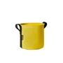 Bacsac - Pot plantenzak batyline 10 l, pekel